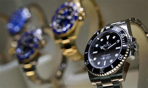 elenco rolex|elenco orologi di rolex.